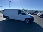 2020 Mercedes-Benz Metris RWD, Upfitted Cargo Van for sale #24-1241E - photo 6