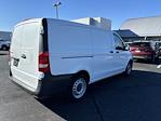 Used 2020 Mercedes-Benz Metris RWD, Upfitted Cargo Van for sale #24-1241E - photo 2