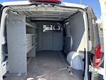 2020 Mercedes-Benz Metris RWD, Upfitted Cargo Van for sale #24-1241E - photo 3