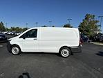 2020 Mercedes-Benz Metris RWD, Upfitted Cargo Van for sale #24-1241E - photo 4