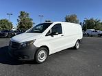 Used 2020 Mercedes-Benz Metris RWD, Upfitted Cargo Van for sale #24-1241E - photo 5