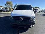 Used 2020 Mercedes-Benz Metris RWD, Upfitted Cargo Van for sale #24-1241E - photo 17