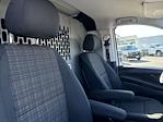 Used 2020 Mercedes-Benz Metris RWD, Upfitted Cargo Van for sale #24-1241E - photo 19