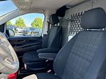 Used 2020 Mercedes-Benz Metris RWD, Upfitted Cargo Van for sale #24-1241E - photo 23