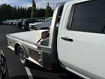 New 2024 Chevrolet Silverado 3500 Work Truck Crew Cab 4WD, 9' 4" CM Truck Beds AL SK Model Flatbed Truck for sale #24-1249 - photo 6