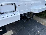 2024 Chevrolet Silverado 3500 Crew Cab 4WD, Cab Chassis for sale #24-1256 - photo 8