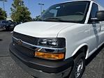 New 2024 Chevrolet Express 3500 RWD, Empty Cargo Van for sale #24-1269 - photo 11