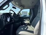 New 2024 Chevrolet Express 3500 RWD, Empty Cargo Van for sale #24-1269 - photo 12