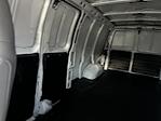 New 2024 Chevrolet Express 3500 RWD, Empty Cargo Van for sale #24-1269 - photo 17