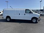 New 2024 Chevrolet Express 3500 RWD, Empty Cargo Van for sale #24-1269 - photo 3