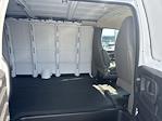 New 2024 Chevrolet Express 3500 RWD, Empty Cargo Van for sale #24-1269 - photo 20