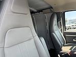 New 2024 Chevrolet Express 3500 RWD, Empty Cargo Van for sale #24-1269 - photo 23