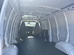 New 2024 Chevrolet Express 3500 RWD, Empty Cargo Van for sale #24-1269 - photo 7