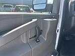 New 2024 Chevrolet Express 3500 RWD, Empty Cargo Van for sale #24-1270 - photo 17