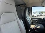 New 2024 Chevrolet Express 3500 RWD, Empty Cargo Van for sale #24-1270 - photo 20