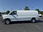 New 2024 Chevrolet Express 3500 RWD, Empty Cargo Van for sale #24-1270 - photo 9