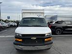 New 2024 Chevrolet Express 3500 RWD, Box Van for sale #24-1272 - photo 4