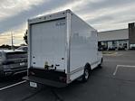 New 2024 Chevrolet Express 3500 RWD, 12' Bay Bridge Classic Box Van for sale #24-1272 - photo 2