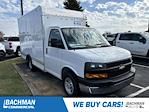 2024 Chevrolet Express 3500 RWD, Cutaway for sale #24-1273 - photo 1