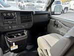 2024 Chevrolet Express 3500 RWD, Cutaway for sale #24-1273 - photo 12