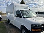 2024 Chevrolet Express 3500 RWD, Cutaway for sale #24-1273 - photo 15