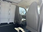 New 2024 Chevrolet Express 3500 RWD, Empty Cargo Van for sale #24-1277 - photo 21