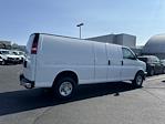 New 2024 Chevrolet Express 3500 RWD, Empty Cargo Van for sale #24-1277 - photo 4