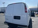 New 2024 Chevrolet Express 3500 RWD, Empty Cargo Van for sale #24-1277 - photo 5