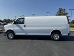 New 2024 Chevrolet Express 3500 RWD, Empty Cargo Van for sale #24-1277 - photo 9