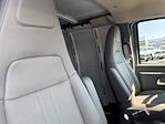 New 2024 Chevrolet Express 3500 RWD, Empty Cargo Van for sale #24-1279 - photo 17