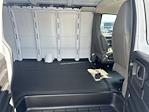 New 2024 Chevrolet Express 3500 RWD, Empty Cargo Van for sale #24-1279 - photo 19