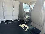 New 2024 Chevrolet Express 3500 RWD, Empty Cargo Van for sale #24-1279 - photo 20