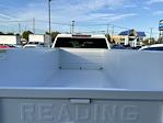 New 2024 Chevrolet Silverado 2500 Work Truck Crew Cab 4WD, 8' 2" Reading SL Service Body Service Truck for sale #24-1282 - photo 22