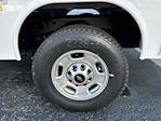 New 2024 Chevrolet Silverado 2500 Work Truck Crew Cab 4WD, 8' 2" Reading SL Service Body Service Truck for sale #24-1282 - photo 8