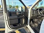 New 2024 Chevrolet Silverado 2500 Work Truck Crew Cab 4WD, 8' 2" Reading SL Service Body Service Truck for sale #24-1282 - photo 9