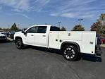 Used 2020 Chevrolet Silverado 2500 Work Truck Crew Cab 4WD, Service Truck for sale #24-1283A - photo 15