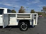 Used 2020 Chevrolet Silverado 2500 Work Truck Crew Cab 4WD, Service Truck for sale #24-1283A - photo 7