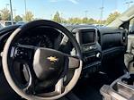 Used 2020 Chevrolet Silverado 2500 Work Truck Crew Cab 4WD, Service Truck for sale #24-1283A - photo 12