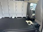 New 2024 Chevrolet Express 3500 RWD, Empty Cargo Van for sale #24-1300 - photo 20