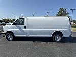 New 2024 Chevrolet Express 3500 RWD, Empty Cargo Van for sale #24-1300 - photo 8