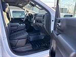 New 2024 Chevrolet Silverado 3500 Work Truck Crew Cab 4WD, 9' Reading SL Service Body Service Truck for sale #24-1309 - photo 25