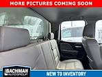 Used 2019 Chevrolet Silverado 2500 Work Truck Double Cab 4WD, Pickup for sale #24-1319D - photo 10