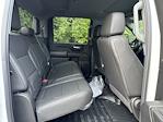 New 2024 Chevrolet Silverado 2500 Work Truck Crew Cab 4WD, 8' 2" Warner Select Pro Service Truck for sale #24-1330 - photo 20