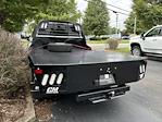 2024 Chevrolet Silverado 3500 Crew Cab 4WD, CM Truck Beds RD Model Flatbed Truck for sale #24-1331 - photo 6