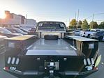 New 2024 Chevrolet Silverado 3500 Work Truck Crew Cab 4WD, 9' 4" CM Truck Beds TM Deluxe Flatbed Truck for sale #24-1344 - photo 23