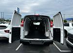 New 2024 Chevrolet Express 3500 RWD, Empty Cargo Van for sale #24-1350 - photo 2