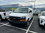 New 2024 Chevrolet Express 3500 RWD, Empty Cargo Van for sale #24-1350 - photo 5