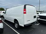 New 2024 Chevrolet Express 3500 RWD, Empty Cargo Van for sale #24-1350 - photo 6