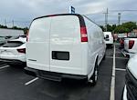 New 2024 Chevrolet Express 3500 RWD, Empty Cargo Van for sale #24-1350 - photo 8