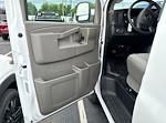 New 2024 Chevrolet Express 3500 RWD, Empty Cargo Van for sale #24-1350 - photo 10